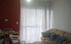 O Ape No Guaruja